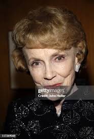 60 Photos & High Res Pictures