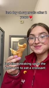 2 Years Later Love Story