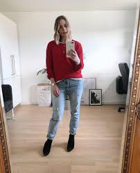 A Great Saturday Uniform If You Ask Me Ootd Outfitoftheday Slowfashion Capsulewardrobe Minimalism Sty Capsule Wardrobe Timeless Fashion Slow Fashion