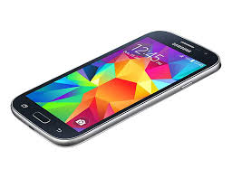 Cara me root hp samsung grand duos. How To Install Android 7 1 2 Nougat On Galaxy Grand Neo Plus