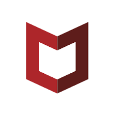 Looking for free virus removal? Mcafee Livesafe 2021 Crack Product Key Free Download