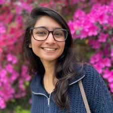 Feeling inspired by my peers and ready to jump into the EdD at Johns  Hopkins University School of Education!