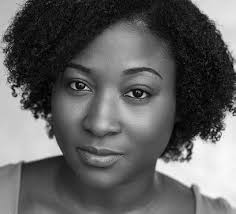 Advance Program Notes