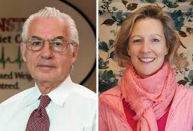 One billion, here we come': How a would-be Toronto real estate empire fell  apart in the Bridle Path