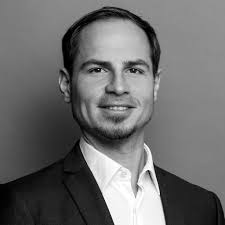 Sebastian Kaltenbach