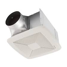 We did not find results for: Home Garden Broan Qtre080 Ultra Silent Ventilation Fan Bathroom Vent 80 Cfm 4 Ducting Home Improvement