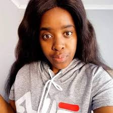 LE PASTEUR Eric Maka Malonga DE L'ANGLETERRE SERA L'INVITÉ DU FORUM JM DE  CE SAMEDI 26 MARS 2022. Pasteur Éric Maka Malonga de l'église PREDESTINATED  SEEDS ASSEMBLY (MILTON KEYNES ENGLAND.) en Angleterre