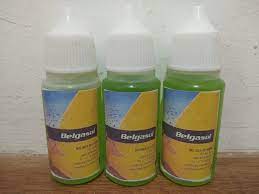 Tom hardy, noomi rapace, james gandolfini vb. Belgica Products Rs Reyes Agricultural Trading Facebook