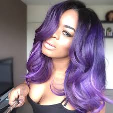 melonie evans (gemiboop67)