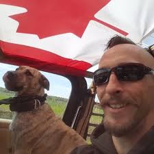 Fundraiser for Nicholas Logel by Jay Lyons : Help save Thor