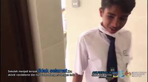 Check spelling or type a new query. Anugerah 3k 2018 Smk Air Putih Kuantan Youtube