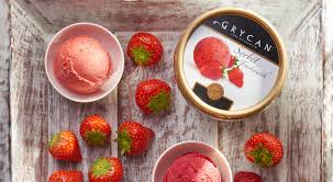 Firma grycan oferuje to, na czym zna się najlepiej. Grycan Lody Od Pokolen Linkedin