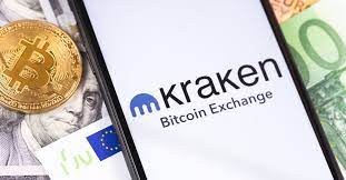 Kraken exchange offers cryptocurrency margin trading with up to 5x leverage. Kraken Ipo What We Know A Year Ahead Of A Highly Anticipated Ipo