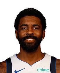 2022 NCAA College Football Sack Yards Leaders & Stats