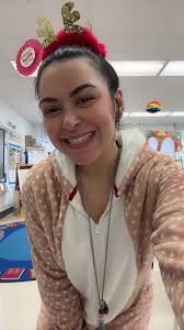 Pajama Day 417 Write Down