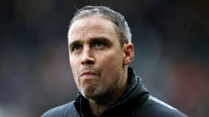 Top notch', 'Brilliant'