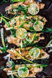 Baked Sole Fillet The Mediterranean Way The Mediterranean Dish Sole Fillet Recipes Mediterranean Dishes Healthy Recipes