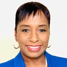 Excited to share this video with everyone!