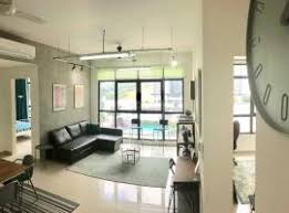 In a few clicks you can easily search, compare and book your hotel by clicking directly through to the hotel or. Die 10 Besten Hotels In Der Nahe Von Hospital Serdang In Putrajaya Malaysia