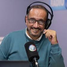 Abel Rojas (@Abel_Dario)