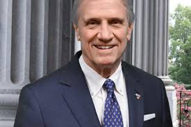 Getting the Right People in the Right Places