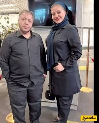 فیلم/ مازیار لرستانی به جرگه متاهلین پیوست؟!: اگر خدا بخواد قصد ازدواج دارم! از وقتی اعلام رسمی کردم...