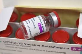 South africa halted its rollout of astrazeneca's covid vaccine after data suggested it may effective against the new variant that originated there. Single Dose Of Astrazeneca Or Pfizer Covid 19 Vaccine Cuts Hospitalization Risk By More Than 80 Study Shows Marketwatch