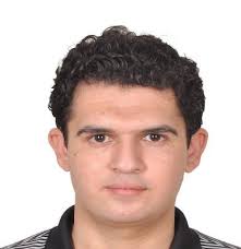 EDUCATION IN EUROPE AND MUSLIM DEMANDSFOR COMPETITIVE AND MORAL EDUCATION