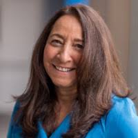 Laurie Riedel Email & Phone Number