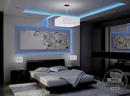 Schlafzimmer Led Leuchtet Ideen Deckengestaltung Schlafzimmer Deckenleuchte Schlafzimmer Schlafzimmerdecke