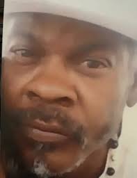 Obituary information for Leonard James Junior Sr.