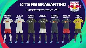 Jul 30, 2021 · font football kit at 12:12 am. Mauricio Pedroso Maurici60638262 Pes Soccer Kits Team Facebook