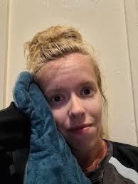 I attended the HCAOA conference in Chicago with other home helpers owners