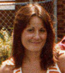 Patricia Bartel Obituary