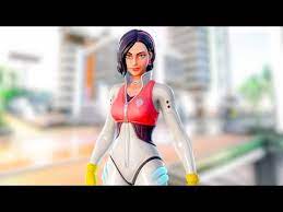 Thicc fortnite skin on fortnite pirate campsite coub. Fortnite Skins Thicc Uncensored Realtrashvis Rtrashvis Twitter Profile And Downloader Thicc Fortnite Skins Thicc Fortnite Skins Allboutliz