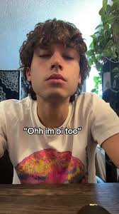 Ryan Alexander The Artist