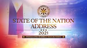 The president is expected to give accountability on particular government commitments and appraise the country of the plans and strategies for … 8ebb9n8kddu6am
