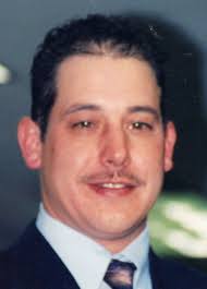 Philip Mockenhaupt Obituary