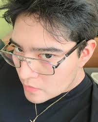 Galilea Montijo y Odalys Ramírez confirmadas casa de los famososMéxico  #lacasadelosfamososmx #lacasadelosfamosos #galileamontijo #odalysramírez