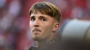 Alle Spiele der NBA in Europa