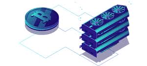 It has a circulating supply of 19 million btc coins and bitcoin halving or sometimes also known as the halvening, refers to the reduction of block reward to. How Many Bitcoins Are There How Many Left To Mine 2021