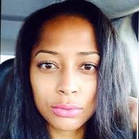 300+ "Tisha -dobbins" profiles