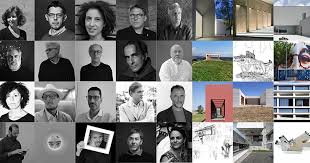 Ricerca e costruzione dell'architettura. A Siracusa un convegno ...