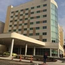 These individually decorated and furnished accommodations have separate sitting. Doubletree By Hilton Reviews Glassdoor