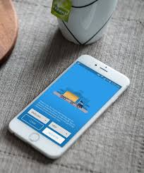 It delivers groceries and household essentials from stores and since recently offers a premade meal delivery. App Like Shipt Blog Cubetaxi Technolabs