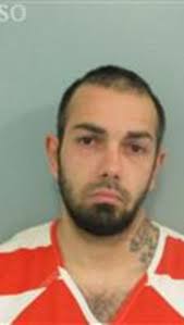 Authorities: Man accused of brutally beating, hospitalizing 2-month-old baby