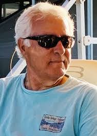 Jacque Schrock's Instagram, Twitter & Facebook