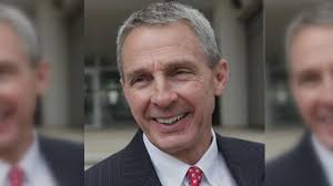 First NBC banker Ashton Ryan lays out his defense in fraud trial