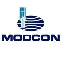 Modcon Reviews | Glassdoor