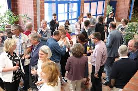 ☀️ ersteinmal vielen dank an alle mädchen. Schulfest Archive Gesamtschule Wanne Eickel